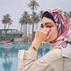 nma26727an