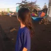 xeenatheprincesswarrior