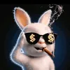 bunnylovebabe