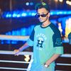 md.deluar.hosen