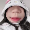 dngiahan64