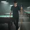 dyuk5dnze1n8