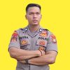 putrabrata_affiliate