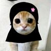 girlfriendmuizz_