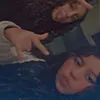 doaa_lacoste12