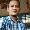 kasumsiswanto15