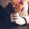 marwa.hamed05