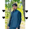 hamid_khan383