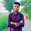 sajjad_hasan294
