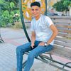 mohamedelkabany55
