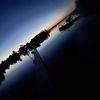 rylen768