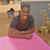 simporeabdoulaye2