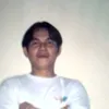 user1281243632419