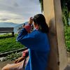 rigzin_lhamo17