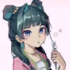 user9256872211628