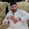 muhammaddanish56478