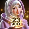 santinii030917