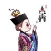 xiaoyaodaojun