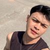 arfishasanbasry29