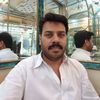 arfanahmed700