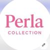 Perla collection
