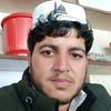 ghulamquadirkhattak