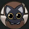 zan._.zi