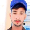 choudhary.zain07