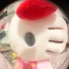 bongocc07