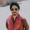 m.imran8535