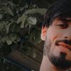 taimii_._9242
