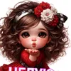 user9zuul8o6ll