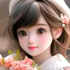 7102000toi