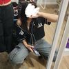 shanicegaming320