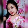 nengpesek652