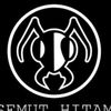 SAMUIK HITAM