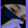 cayuush____ppea