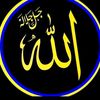 user610361415209