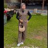 tukangbolu1