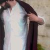 wasim_hu_ywrr