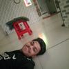 niceboot95
