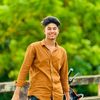 arif_sharkar_albee