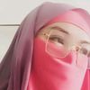 owlqueen_1