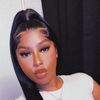 theprettychef_