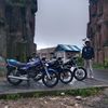 rian_saja04
