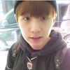 fairyyoongi_93