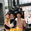 muhammadfahrul2965