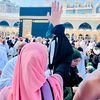 sara_ramzy551