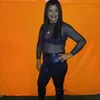andreanascimento093