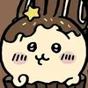 hoangquin_2501
